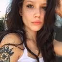 SunnyLana