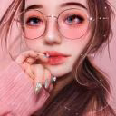 jungri_jeon_kim