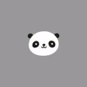 panda_S_M