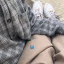 dreamysmok_