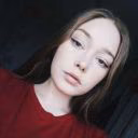 KatrinDragony