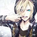 user27863187