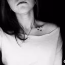 Vika_Forever