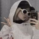 wanderfull_