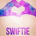 swiftiesince06