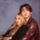 rosekook_fanfiki