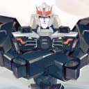 Fantom9