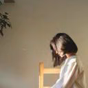 Kak_tuuz