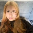 resstyw