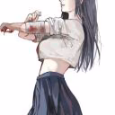 snxx_x7