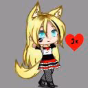 Olyka0_0cat