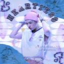 _Heart1eSS_