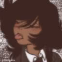 __torrrry__