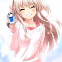 user82526403
