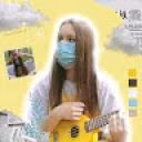 4_romashka_4