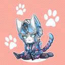 user52134118
