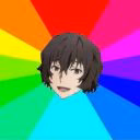 DazaiOsamu55555