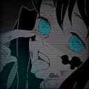 _Kanako_Kocho_