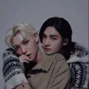 Hyunlix_li