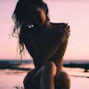 K1R1N_1