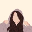 txjy_wws