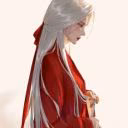 Emilishvert8