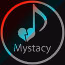 Mystacy_Official