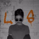 ls_book