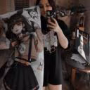 zoe_sky