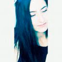 CristinCWhite