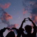 milana_dolbaeb