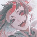 shinseijester___