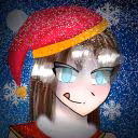 lunakina2005z