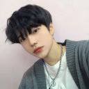 JOHNHEE