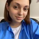 whoisthatmia