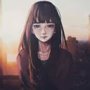 Tanya_Swan