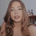 NasTopaz