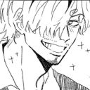 TatianaKonstantinov7