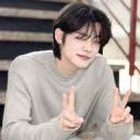 sweetest_soul