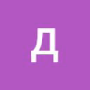 user45617678