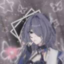 Velua_nakahara_
