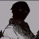 dbelial