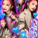 KoreanGirlLeeSua