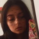 marylita1414