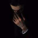 misanthrope_w