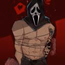 shishubum