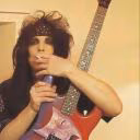 aaddictioon