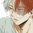 user37470079