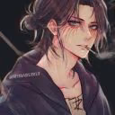 dare_ka_kuso