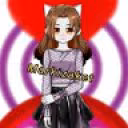 markiza_cat